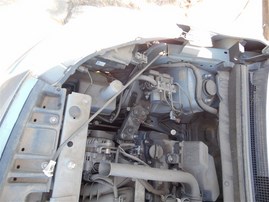 2018 MITSUBISHI MIRAGE G4 ES GRAY 1.2 AT 203961